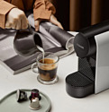 Scishare Capsule Coffee Machine S1104 (китайская версия)