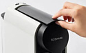 Scishare Capsule Coffee Machine S1104 (китайская версия)