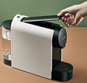 Scishare Capsule Coffee Machine S1104 (китайская версия)