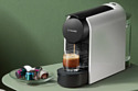 Scishare Capsule Coffee Machine S1104 (китайская версия)