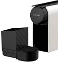 Scishare Capsule Coffee Machine S1104 (китайская версия)