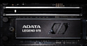 ADATA Legend 970 1TB SLEG-970-1000GCI