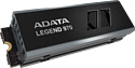 ADATA Legend 970 1TB SLEG-970-1000GCI