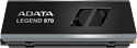 ADATA Legend 970 1TB SLEG-970-1000GCI