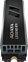 ADATA Legend 970 1TB SLEG-970-1000GCI