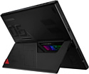 ASUS ROG Flow Z13 GZ301VU-MU002W