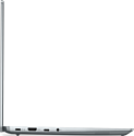 Lenovo IdeaPad 5 Pro 14IAP7 (82SH006PRK)