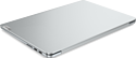 Lenovo IdeaPad 5 Pro 14IAP7 (82SH006PRK)
