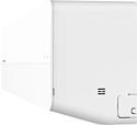 CHiQ Grace White inverter CSDH-09DB-W-IN/CSDH-09DB-W-OUT