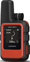 Garmin inReach mini 2 (010-02602-02)