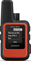 Garmin inReach mini 2 (010-02602-02)