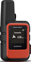 Garmin inReach mini 2 (010-02602-02)