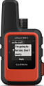 Garmin inReach mini 2 (010-02602-02)