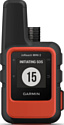 Garmin inReach mini 2 (010-02602-02)