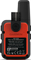 Garmin inReach mini 2 (010-02602-02)