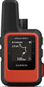 Garmin inReach mini 2 (010-02602-02)