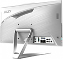 MSI Pro AP222T 13M-084RU