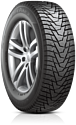 Hankook Winter i*Pike X W429A 275/50 R20 113T (под ошиповку)