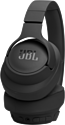 JBL Tune 770NC JBLT770NCBLK (черный)
