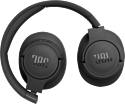 JBL Tune 770NC JBLT770NCBLK (черный)