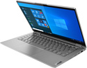 Lenovo ThinkBook 14s Yoga IRU (21JG0007RU)