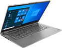 Lenovo ThinkBook 14s Yoga IRU (21JG0007RU)