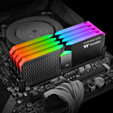 Thermaltake TOUGHRAM XG RGB R016R432GX2-3600C18A