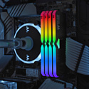 Thermaltake TOUGHRAM XG RGB R016R432GX2-3600C18A