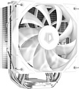 ID-COOLING SE-224-XTS White