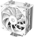 ID-COOLING SE-224-XTS White