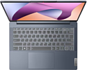 Lenovo IdeaPad Slim 5 14ABR8 82XE002RRK