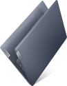 Lenovo IdeaPad Slim 5 14ABR8 82XE002RRK