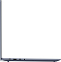 Lenovo IdeaPad Slim 5 14ABR8 82XE002RRK