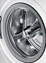 Electrolux EW6SN406BI