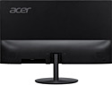 Acer SA242YEbi UM.QS2EE.E01