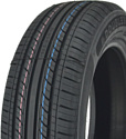 DoubleStar DH05 195/50 R15 86H