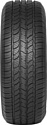 Arivo Terrano ARV H/T 255/60 R18 112H