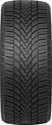 Arivo Winmaster ProX ARW3 245/50 R20 105H