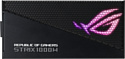 ASUS ROG Strix 1000W Gold Aura Edition ROG-STRIX-1000G-AURA-GAMING