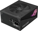 ASUS ROG Strix 1000W Gold Aura Edition ROG-STRIX-1000G-AURA-GAMING