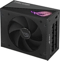 ASUS ROG Strix 1000W Gold Aura Edition ROG-STRIX-1000G-AURA-GAMING