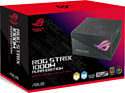 ASUS ROG Strix 1000W Gold Aura Edition ROG-STRIX-1000G-AURA-GAMING