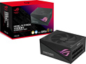 ASUS ROG Strix 1000W Gold Aura Edition ROG-STRIX-1000G-AURA-GAMING