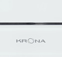 Krona Riflesso 60 WH V2