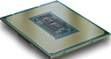 Intel Core i9-14900F