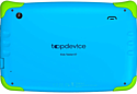 Topdevice K7 Kids 2/32GB