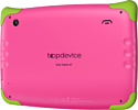 Topdevice K7 Kids 2/32GB