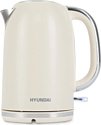 Hyundai HYK-S9900 Hyundai HYK-S9900