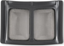 Hyundai HYK-S9900 Hyundai HYK-S9900