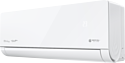 Royal Clima Supremo Blanco Full DC EU Inverter RCI-RSB75HN